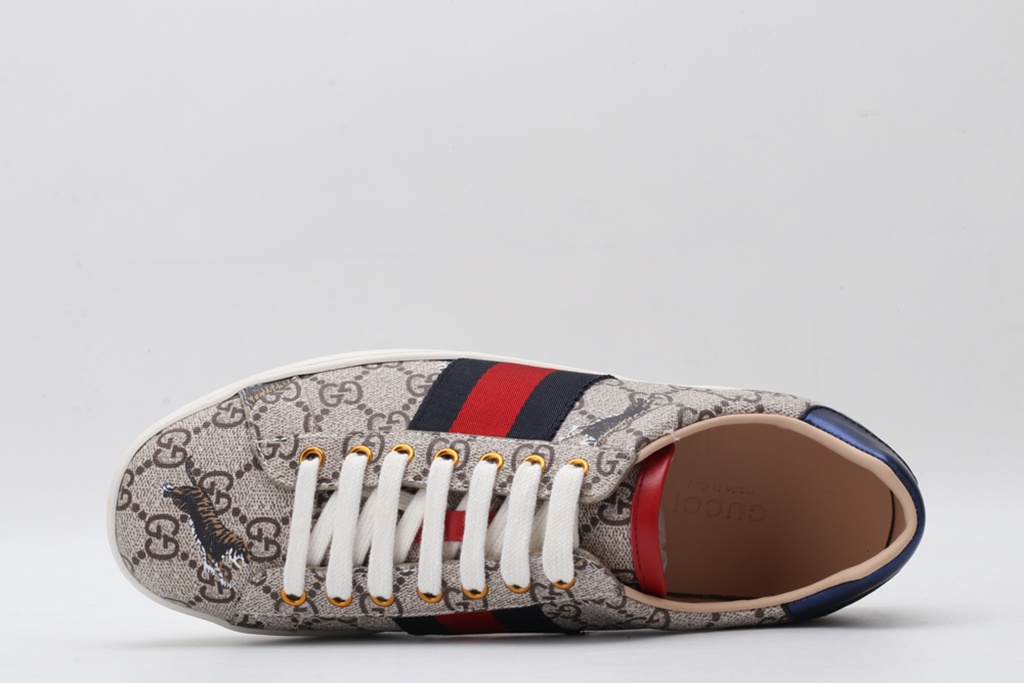 women s ace gg S*p*e sneaker